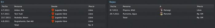 fichajes_pre_11-12.jpg