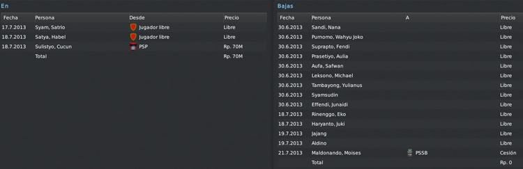 fichajes_pre_13-14.jpg