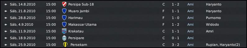 partidos_pre_10-11.jpg
