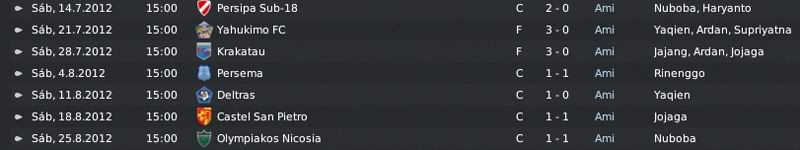 partidos_pre_12-13.jpg