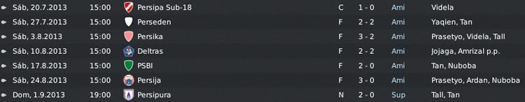 partidos_pre_13-14.jpg