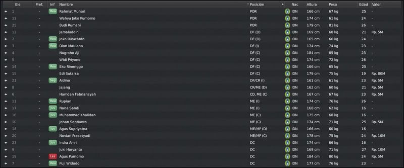 plantilla_pre_10-11.jpg