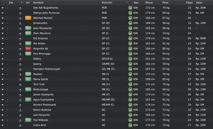 plantilla_pre_11-12.jpg
