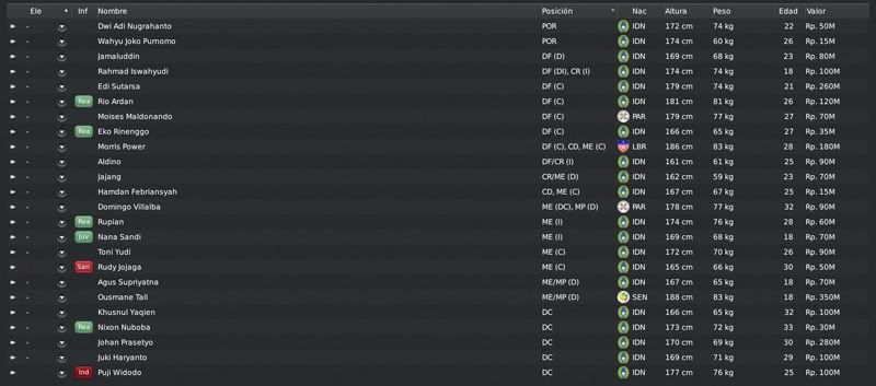 plantilla_pre_12-13.jpg