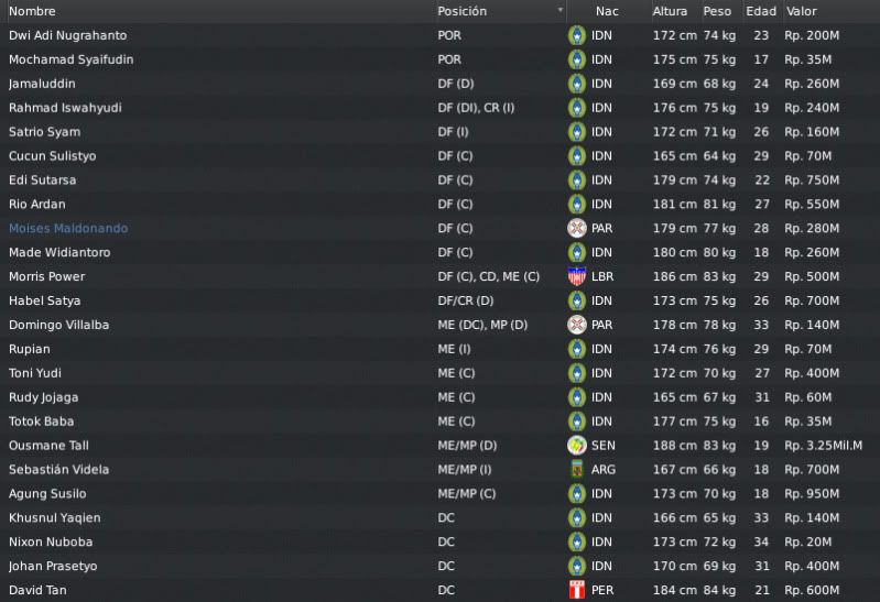 plantilla_pre_13-14.jpg