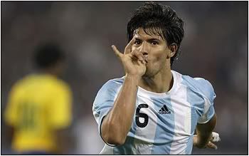 aguero.jpg