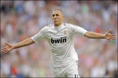 benzema3.jpg