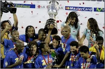 brasilcampeon2.jpg