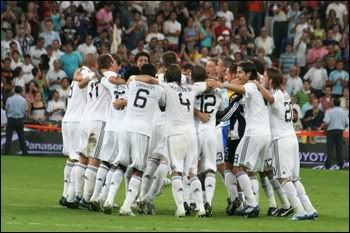 campeones_supercopa.jpg
