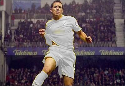 cazorla2.jpg