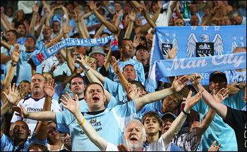 city_campeon.jpg