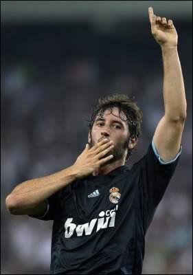 granero2.jpg