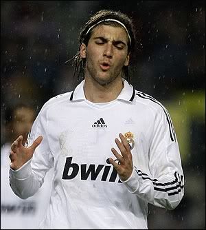 higuain3.jpg