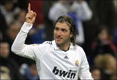 higuain4.jpg