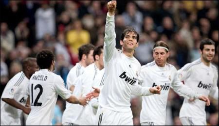 kaka2.jpg