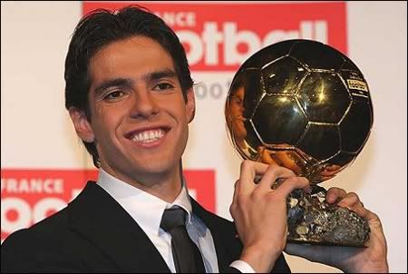 kaka_balon_de_oro.jpg