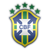 logo_brasil.png