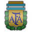 argentina.png