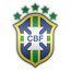 brasil.png