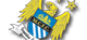 city.png