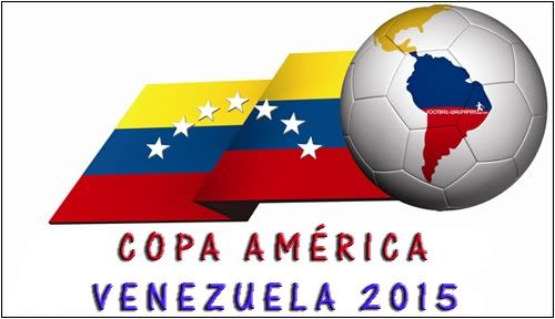 copa_america.jpg