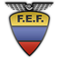 ecuador.png