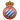 esp.png