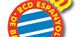 espanyol.png