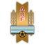 uruguay.png