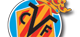 villarreal.png