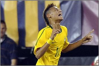 neymar.jpg