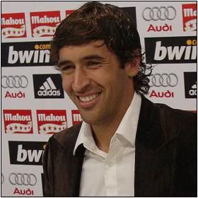 raulvuelve.jpg