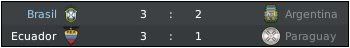 ca_semis.jpg