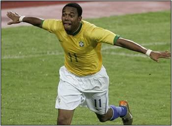 robinho.jpg