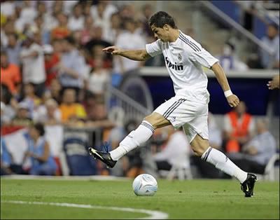 ronaldo2.jpg