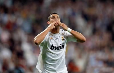 ronaldo4.jpg