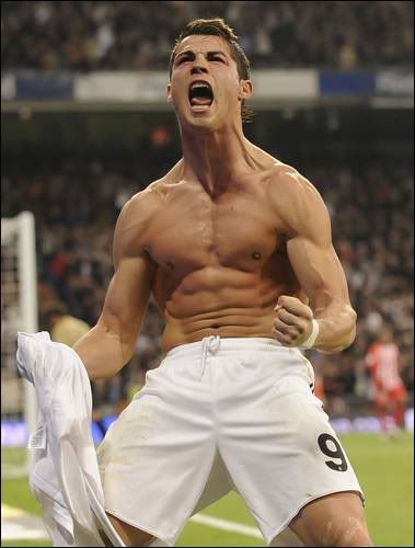 ronaldo5.jpg