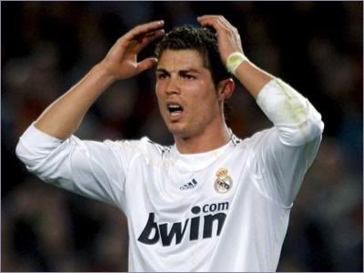 ronaldofalla.jpg