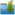 some_icon1.png