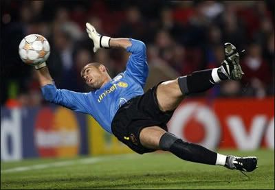 valdes.jpg