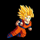 [Image: Goku-Dash-attack.gif]