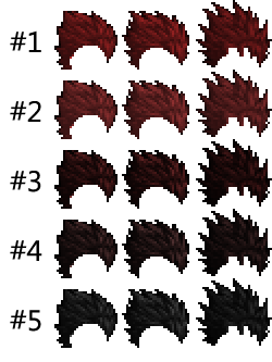 [Image: general%20haircolors_zpszecbkknu.png]