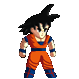 [Image: normalgoku-1.png]