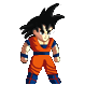 [Image: normalgoku2.png]