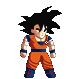 [Image: normalgoku_zpsa4aae8a6.jpg]