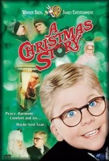 a christmas story Pictures, Images and Photos