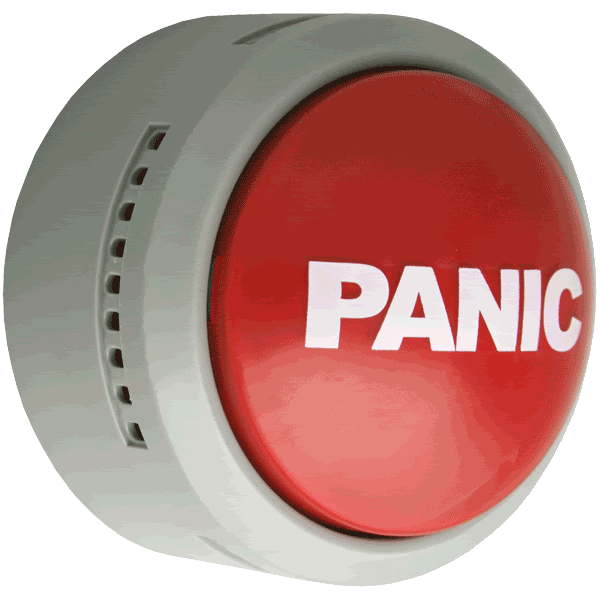 PanixATK