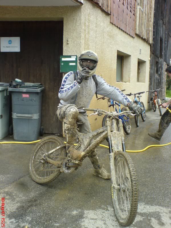 Aftermuddyride1.jpg