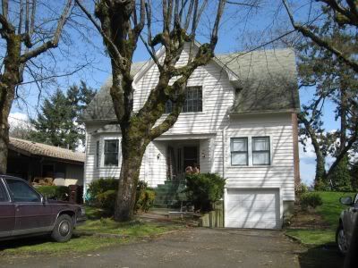 bellas house Pictures, Images and Photos