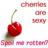 cherries-11_zps6a64bb3c